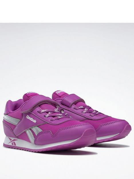 reebok-royal-classic-jogger-3-shoes