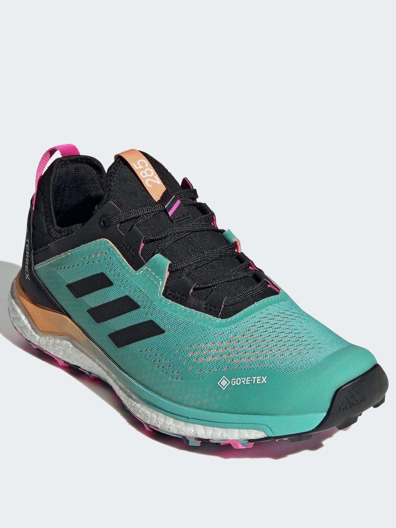 adidas zx 850 lace ps