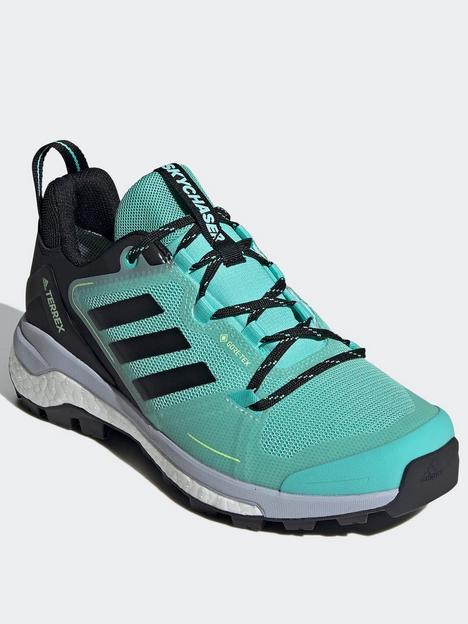 adidas-terrex-skychaser-gore-tex-20-hiking-shoes