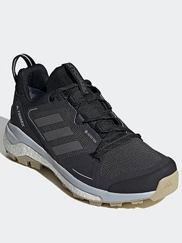 adidas-terrex-skychaser-gore-tex-20-hiking-shoes