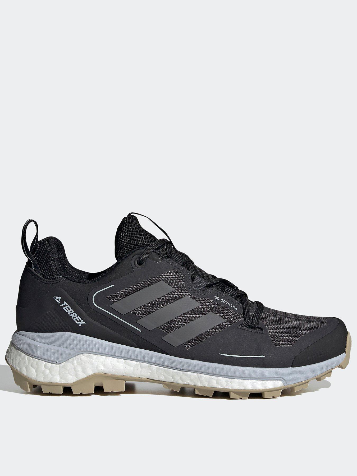 adidas Terrex Skychaser Gore-tex 2.0 Hiking Shoes | very.co.uk