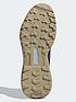 adidas-terrex-skychaser-gore-tex-20-hiking-shoesdetail