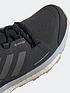 adidas-terrex-skychaser-gore-tex-20-hiking-shoescollection