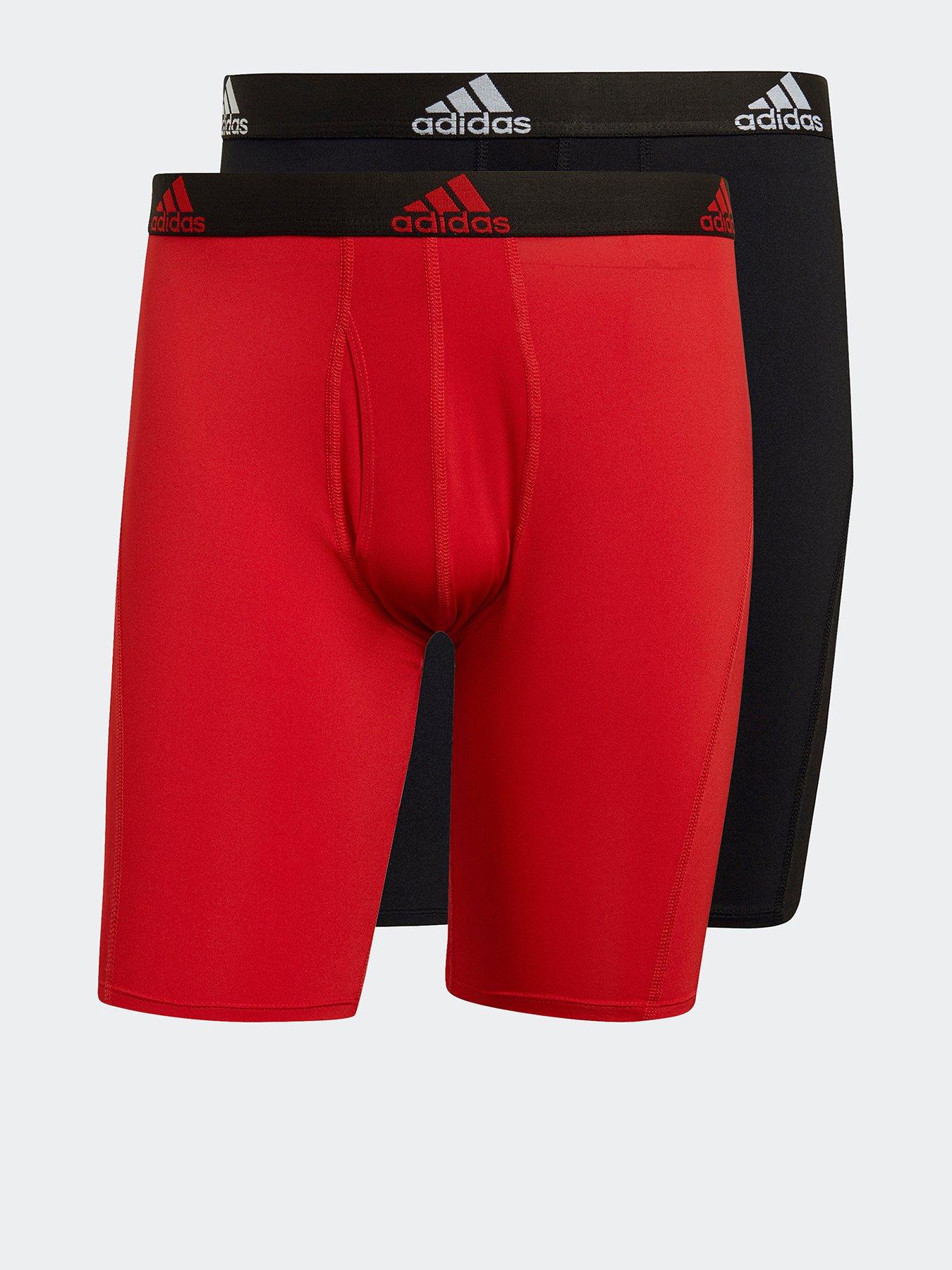 adidas boxer