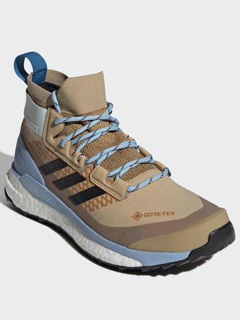 adidas-terrex-free-hiker-gore-tex-hiking-shoes