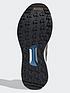  image of adidas-terrex-free-hiker-gore-tex-hiking-shoes