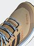  image of adidas-terrex-free-hiker-gore-tex-hiking-shoes