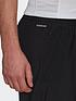  image of adidas-club-tennis-3-stripes-shorts