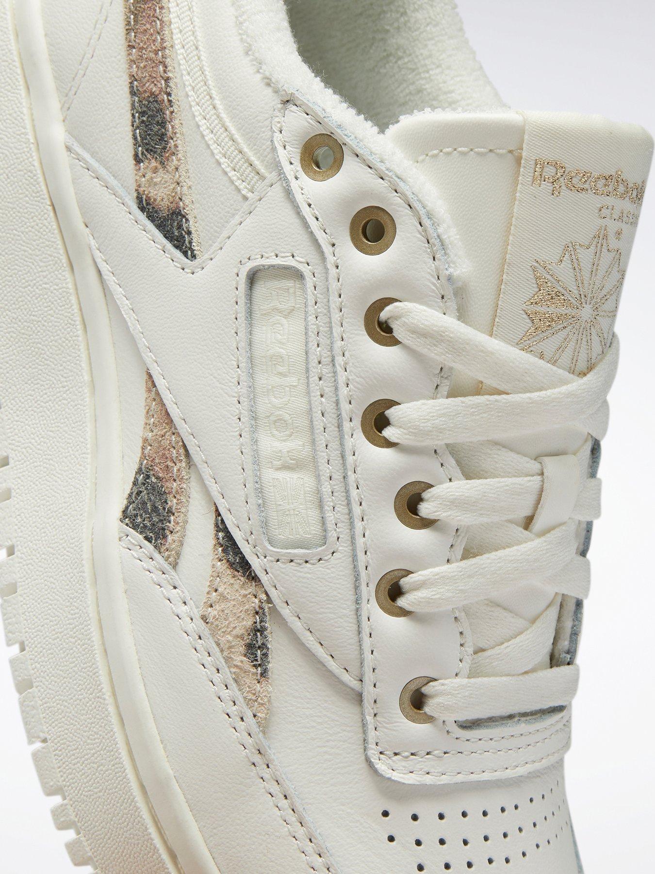 club c double womens shoes