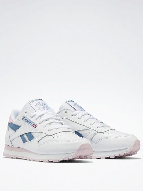 reebok-classic-leather-shoes