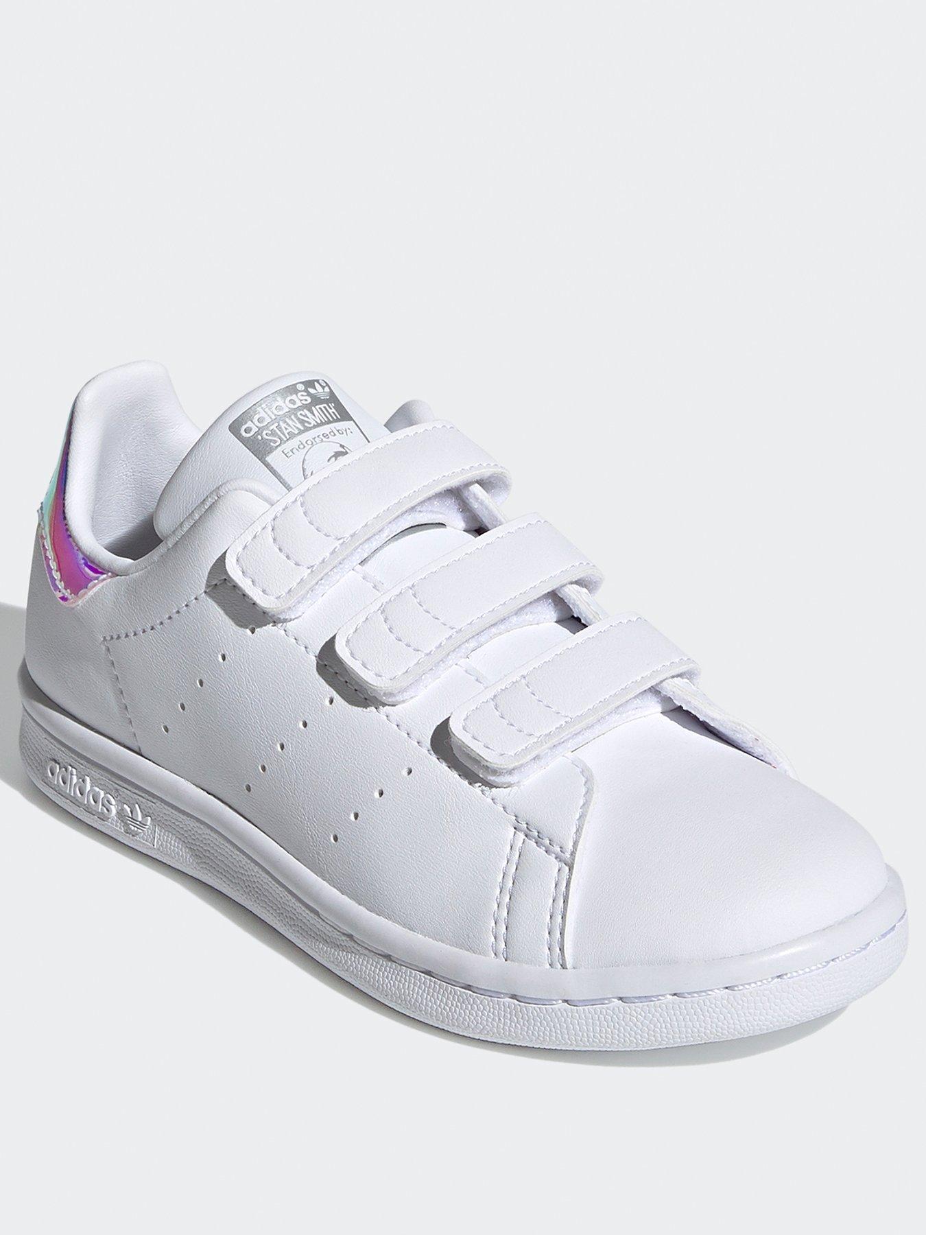  Stan Smith Shoes
