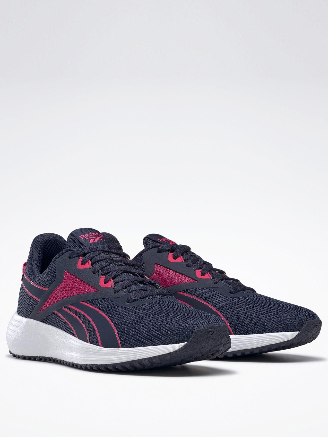 new balance 442 women marine