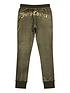 juicy-couture-girls-velour-jogger-oliveback