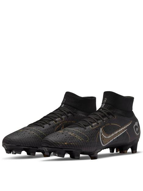 nike-mens-mercurial-superfly-8-pro-firm-ground-football-boot