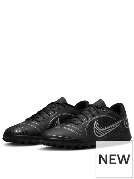 nike-mens-mercurial-vapor-14-club-astro-turf-football-boots-black