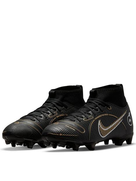 nike-junior-mercurial-superfly-8-mg-academy-football-boots