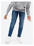 new-look-relaxed-fit-jean-blue-vintage-washfront