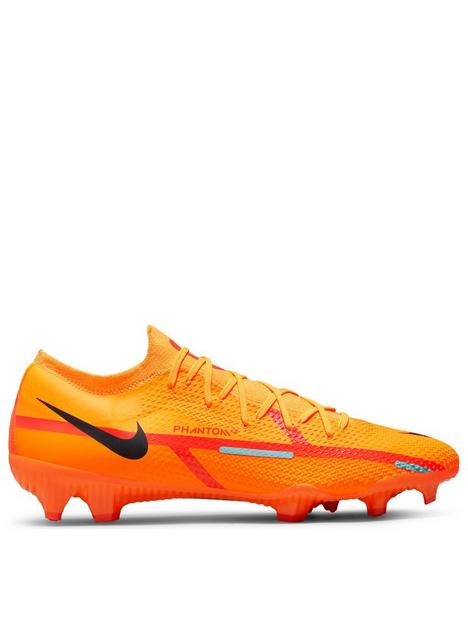 nike-mens-phantom-gt-pro-firm-ground-football-boots-orange