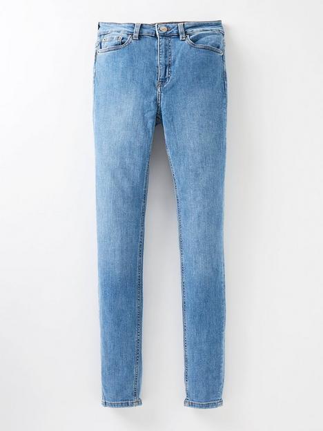 mango-teen-girlnbspskinny-jeans-mid-blue