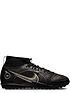  image of nike-junior-mercurial-superfly-8-academy-astro-turf-football-boots