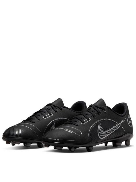 nike-junior-mercurial-vapor-14-firm-ground-turf-football-boots
