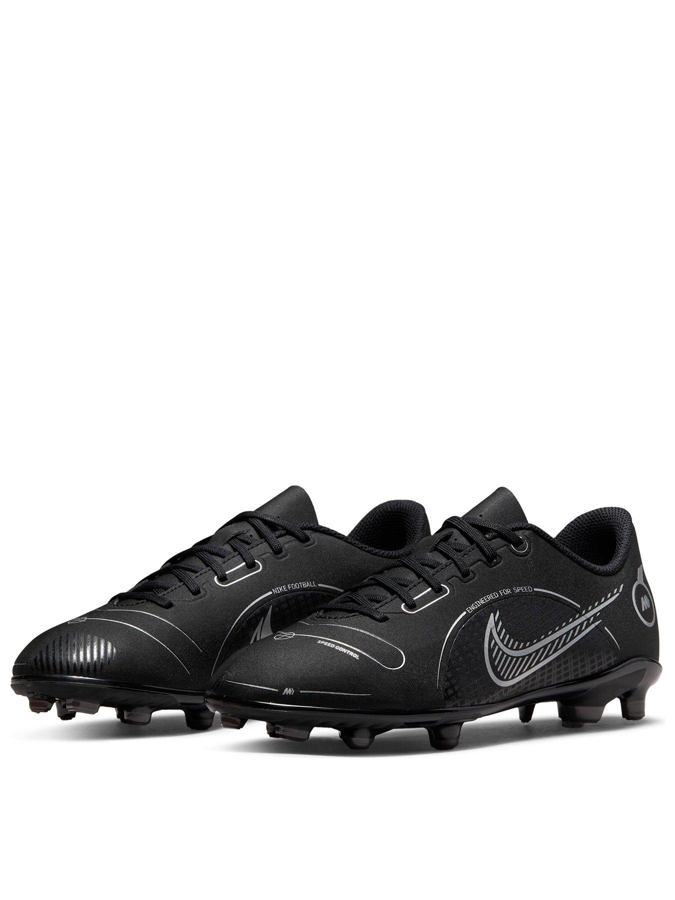 nike 2010 football boots