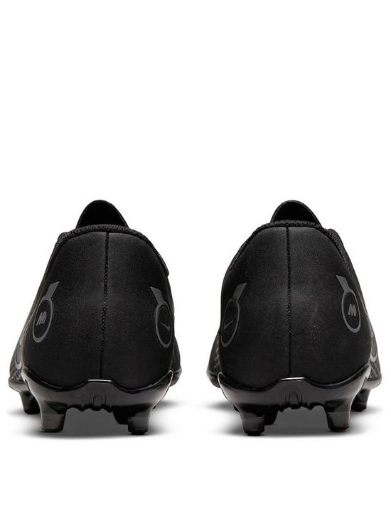 stillFront image of nike-junior-mercurial-vapor-14-firm-ground-turf-football-boots