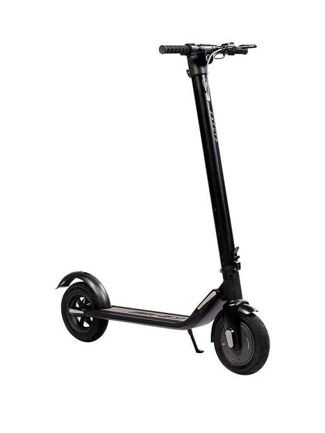 eskuta-ks-450-black-electric-scooter