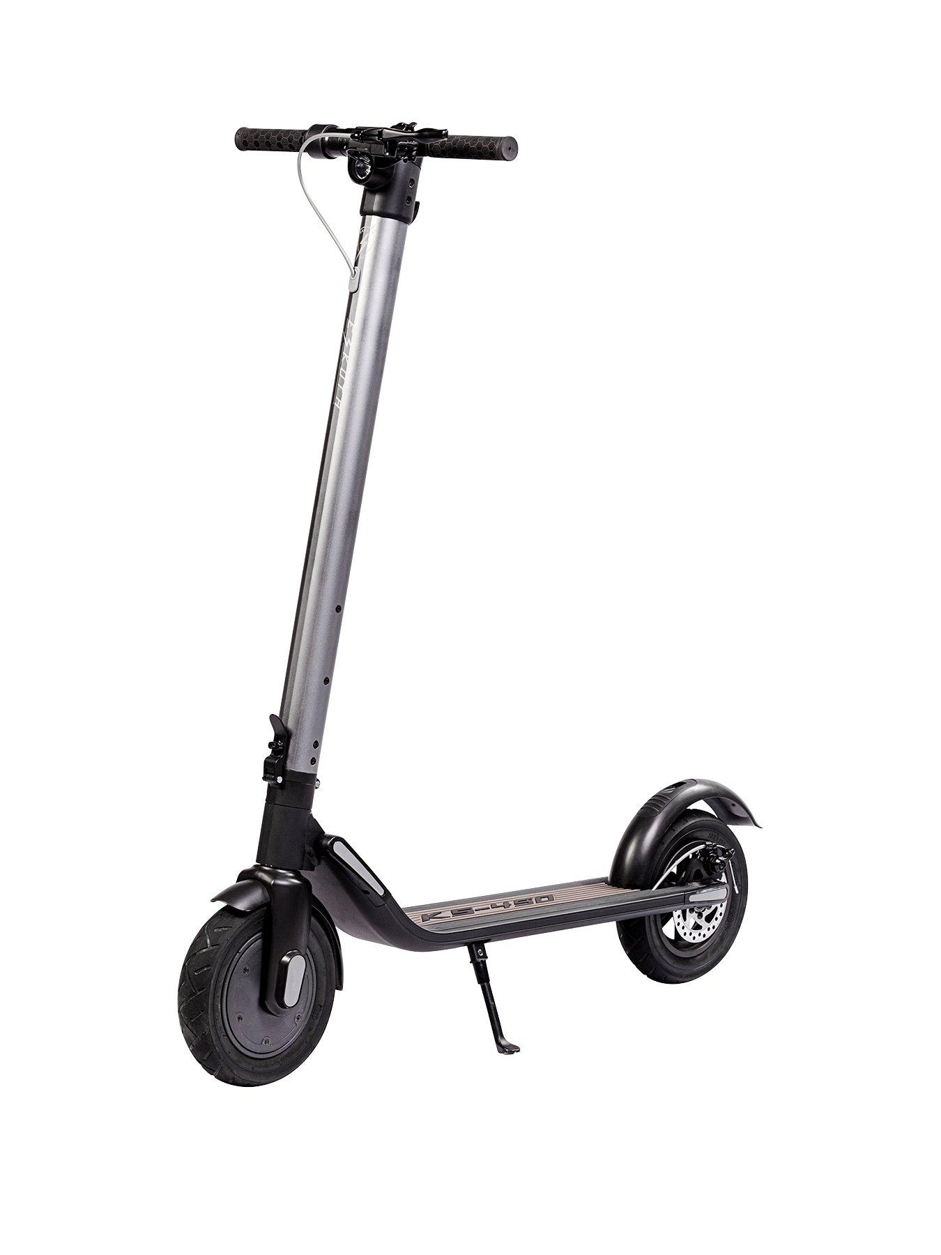 outdoor toys electric scooter