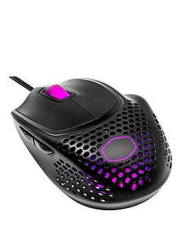 cooler-master-cooler-master-mm720-lightweight-gaming-mouse-matte-black