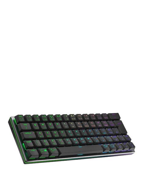 cooler-master-sk622-wireless-gaming-keyboard-space-grey