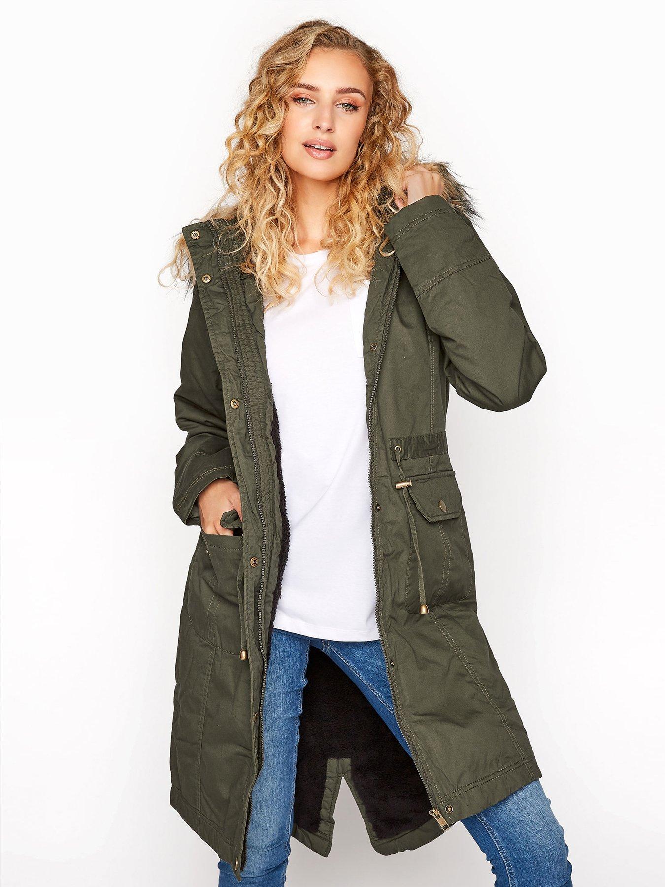 army green bomber jacket with patches