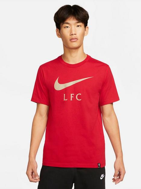 nike-lfcnbspmensnbspswoosh-club-t-shirt-red