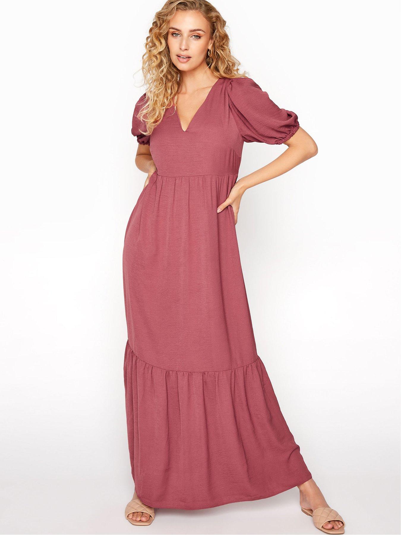 long tall sally clothing uk