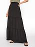 long-tall-sally-washed-twill-maxi-skirtfront