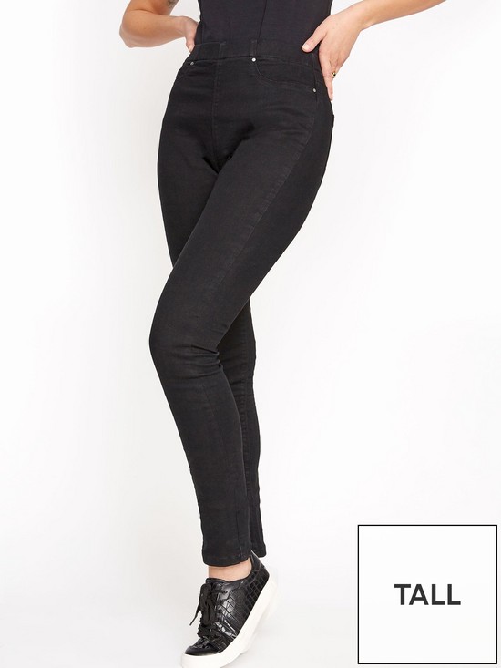 front image of long-tall-sally-jenny-jegging