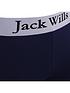 jack-wills-girls-tape-waist-leggings-navyoutfit