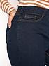  image of long-tall-sally-jenny-jegging-36-inch
