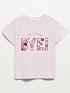 mango-girls-bye-short-sleeve-t-shirt-pinkfront