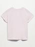 mango-girls-bye-short-sleeve-t-shirt-pinkback