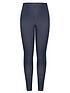  image of long-tall-sally-jersey-jegging-long-blue