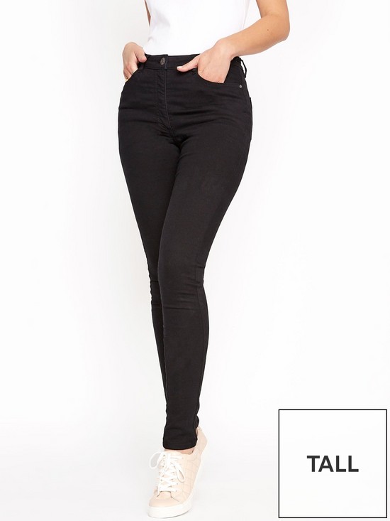 front image of long-tall-sally-ava-superstretch-skinnynbsp