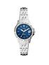 fossil-fb-01-womens-watchfront