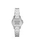fossil-fb-01-womens-watchoutfit