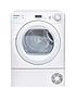 candy-smart-csec8lg-80-8kg-condenser-tumble-dryer-with-smart-connectivity-whitefront