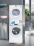 candy-smart-csec8lg-80-8kg-condenser-tumble-dryer-with-smart-connectivity-whitecollection