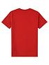 us-polo-assn-boys-sport-short-sleeve-t-shirt-redback