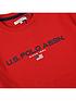 us-polo-assn-boys-sport-short-sleeve-t-shirt-redoutfit