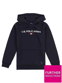 us-polo-assn-boys-sport-hoodie-navy