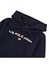 us-polo-assn-boys-sport-hoodie-navyoutfit